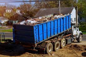 Best Basement Cleanout  in Mogadore, OH